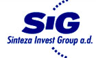 Sinteza Broker