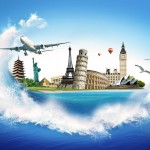 Na putovanja potrošimo 900 miliona evra, a najviše u Grčkoj