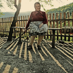 Domaćinstva trošila 1.488 dinara više od prihoda