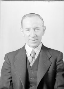 97d73435-f5ca-40e8-aac0-1dcace079bdc-A14042