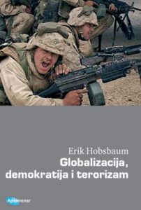 Erik Hobsbaum Globalizacija