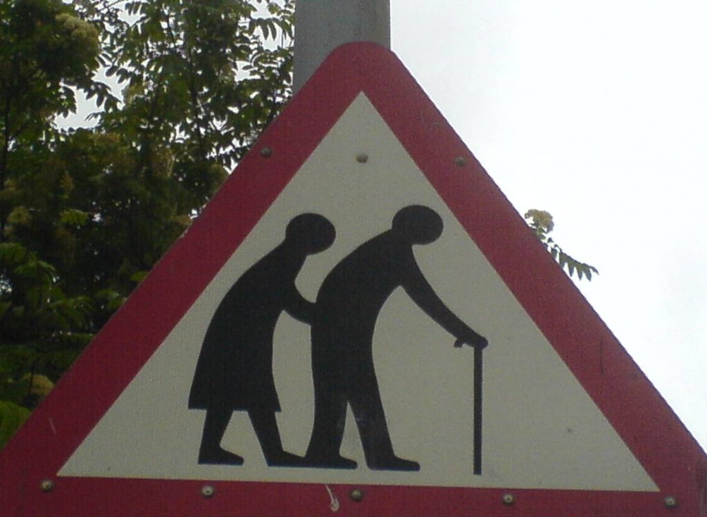 Old_People_Sign