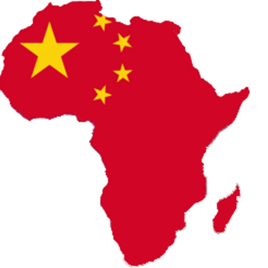 africa china_large