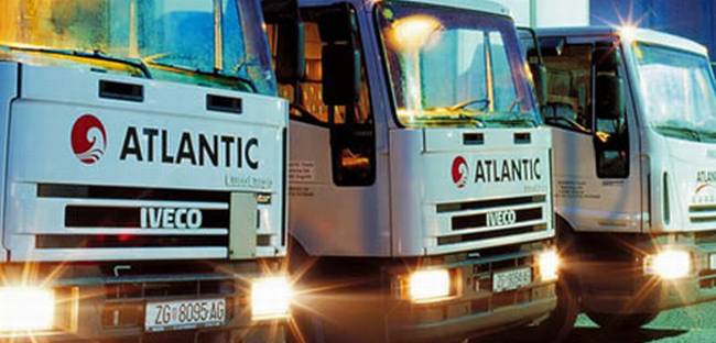 atlantic-kamioni-ftd