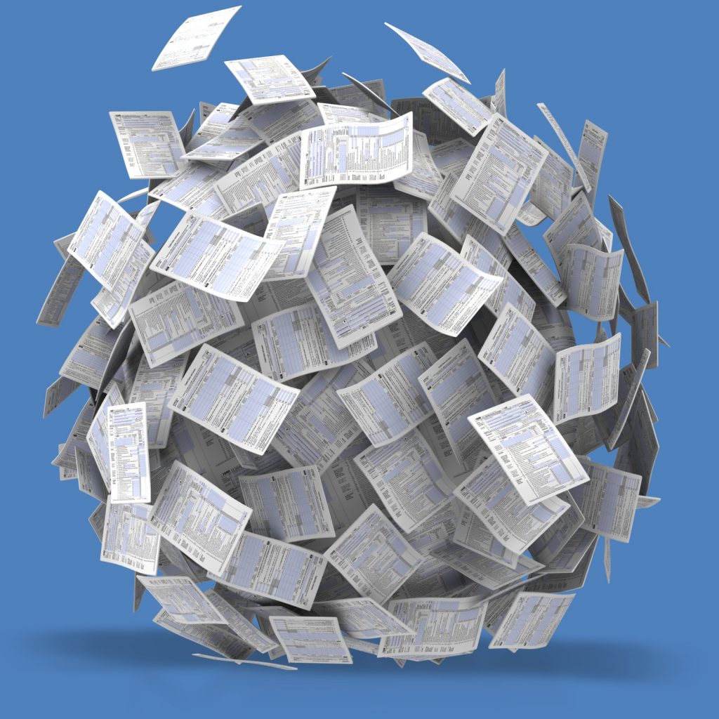 ball_of_papers-tax-forms