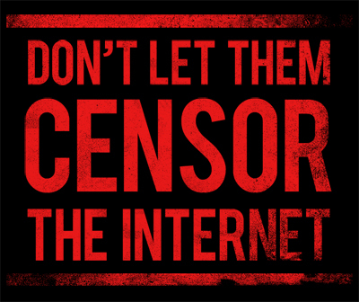cenzura na netu