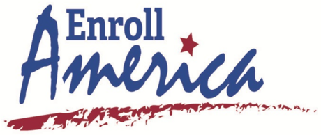 enroll_america