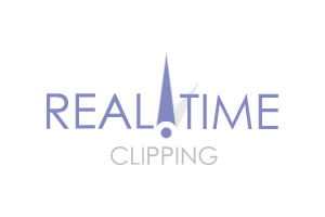 realtime_logo (1)