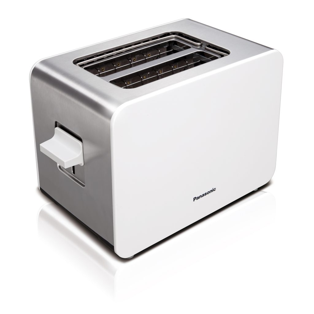 toaster-white-001-hr