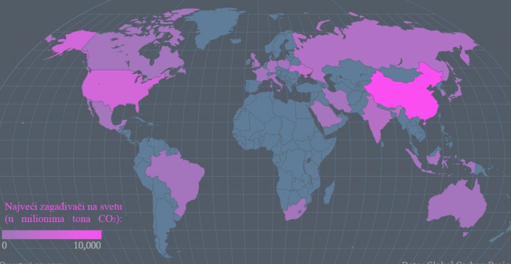 top 20 zagadjenje MAPA copy