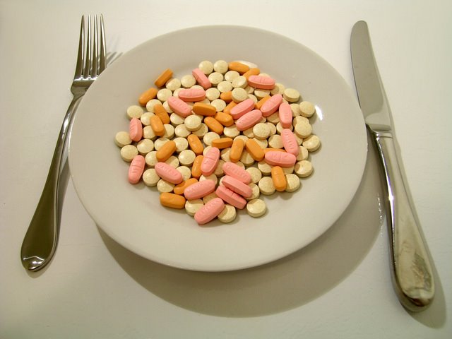 vitamini na tanjiru