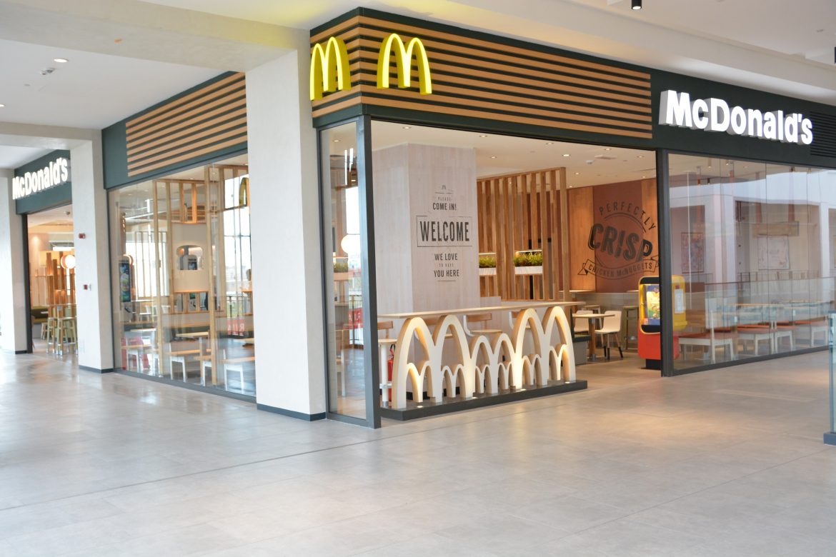 McDonalds-restoran-Galerija_2-1170x780.jpg