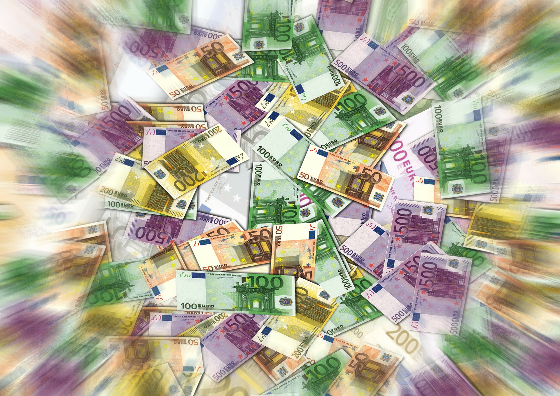 Srbija putem trogodišnjih evroobveznica se zadužila za još 66,24 miliona evra