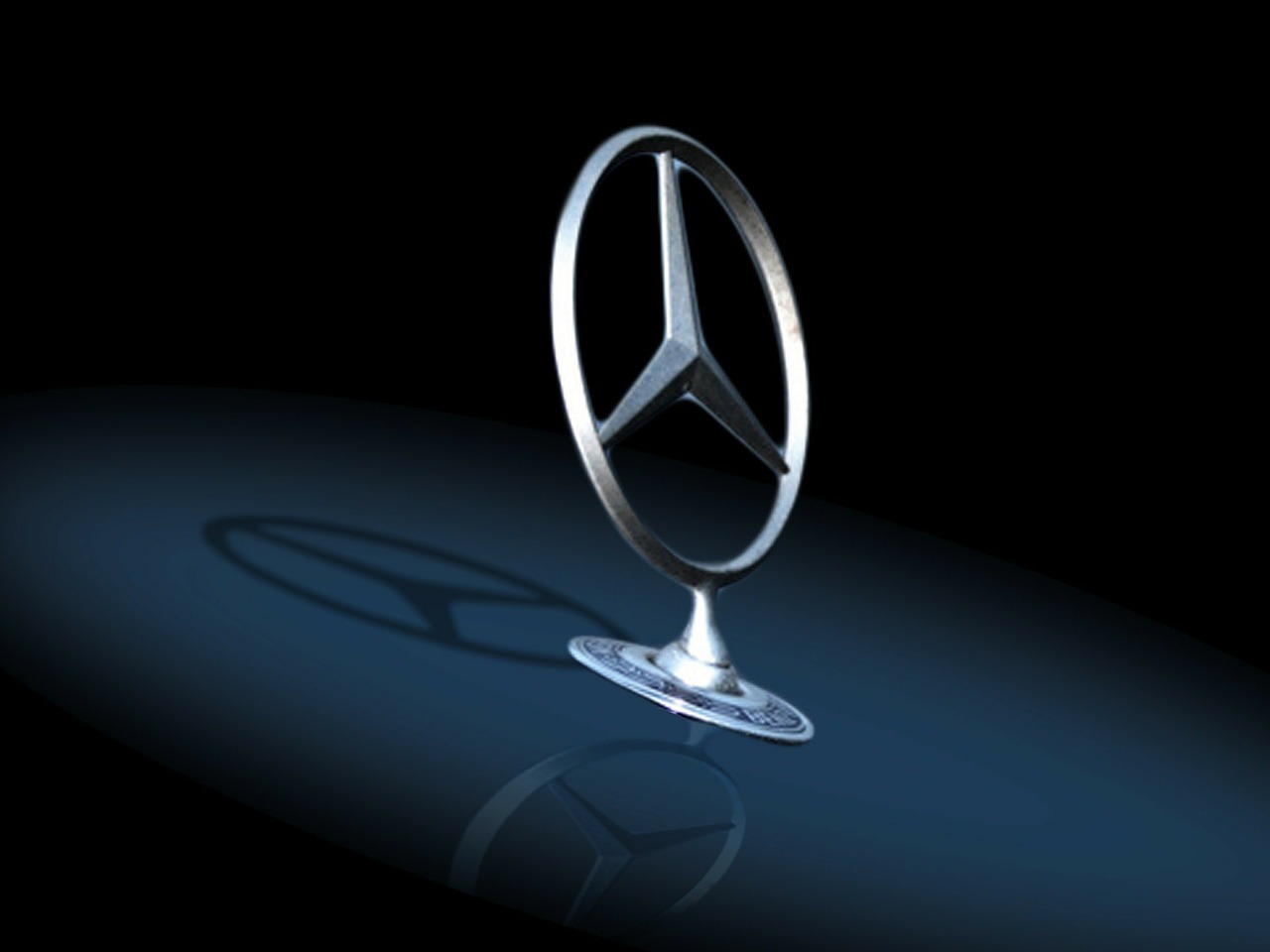 Srbija pregovara o dolasku Mercedesa i Tojote