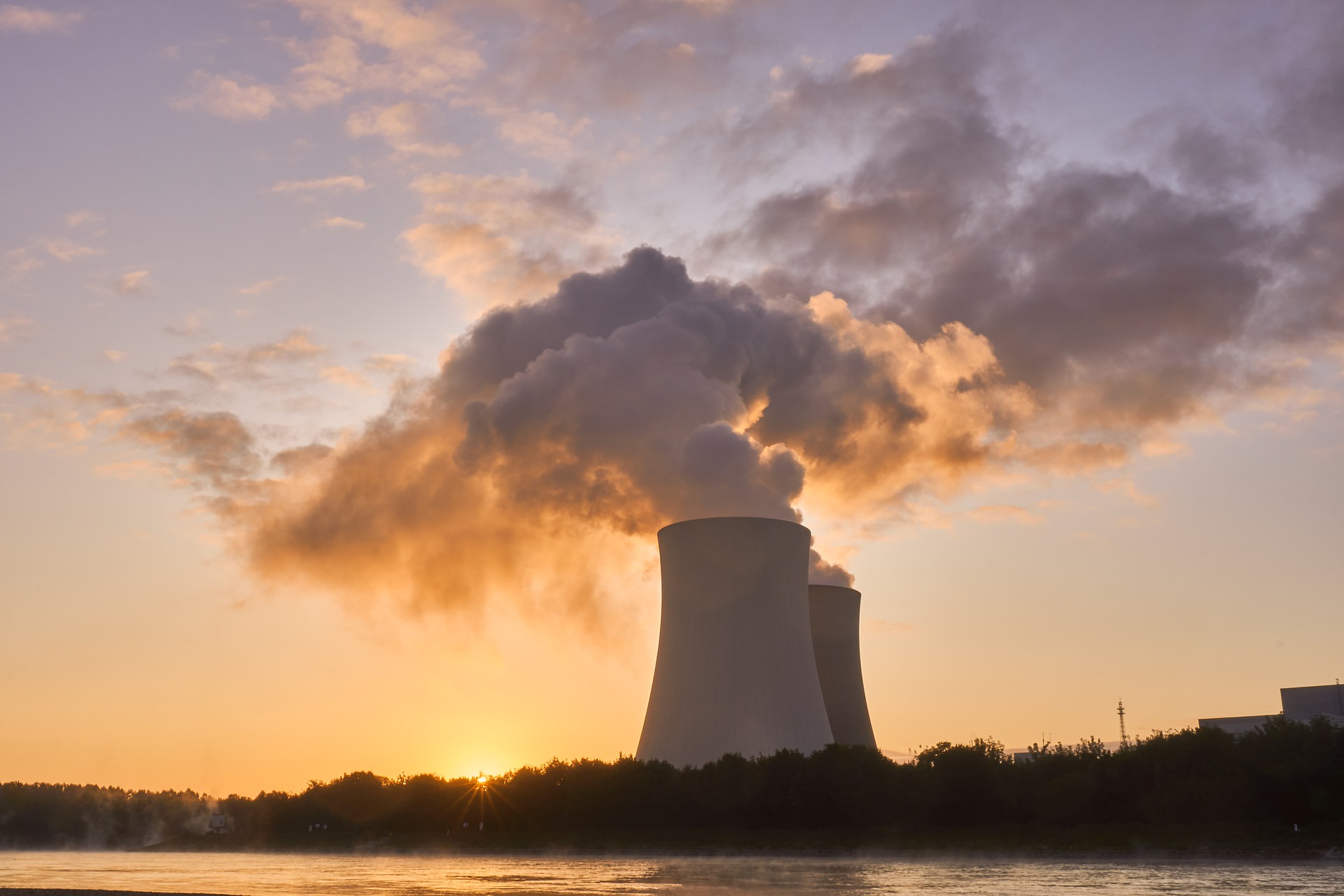 Povratak nuklearnoj energiji: Između katastrofe i odlične statistike