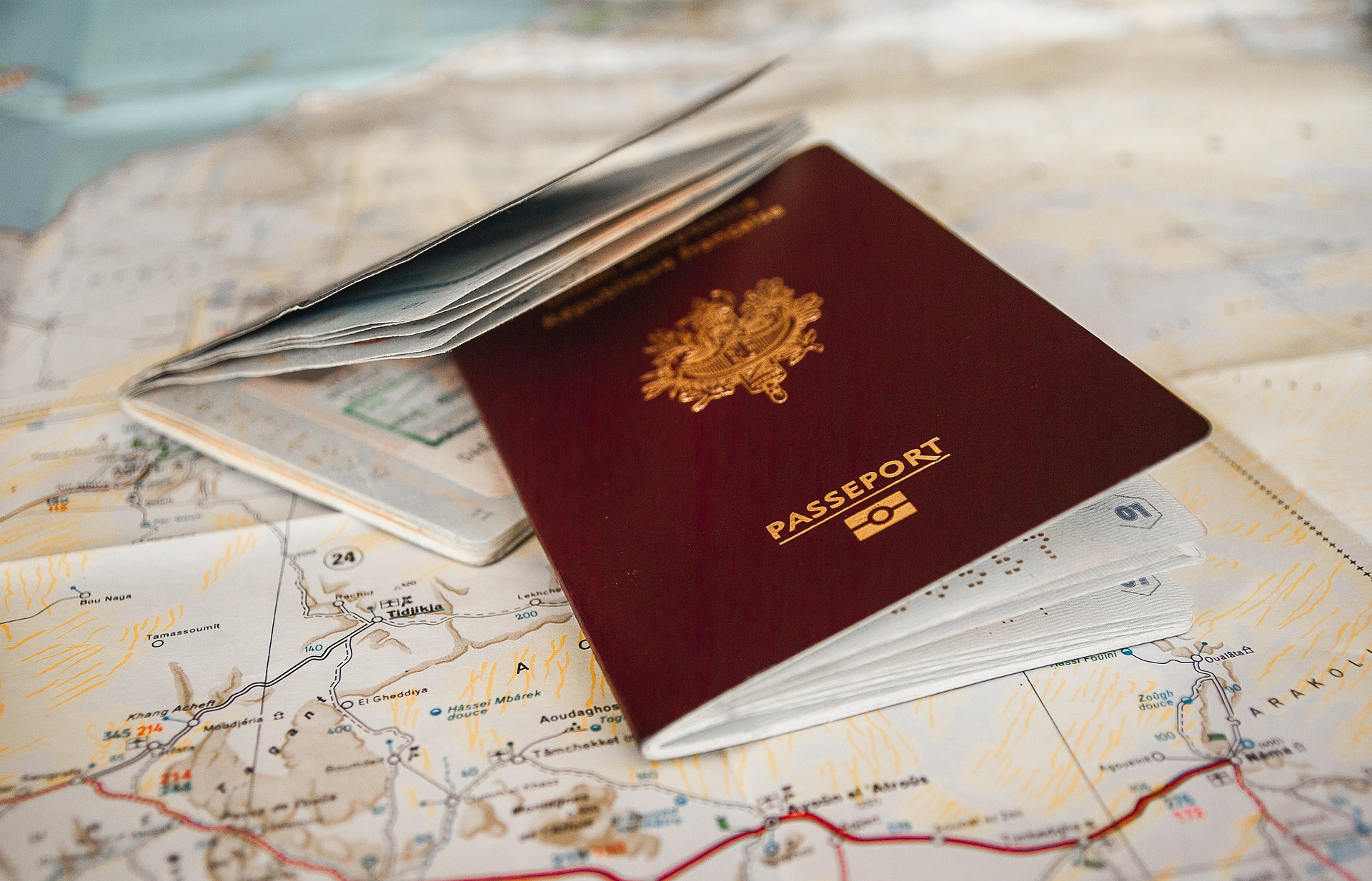 „Zlatne vize“ nude priliku za bogate da kupe pravo na prebivalište