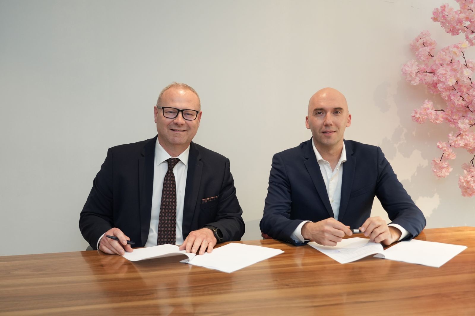 Podrška inkluzivnosti uz uštede od milion dinara godišnje