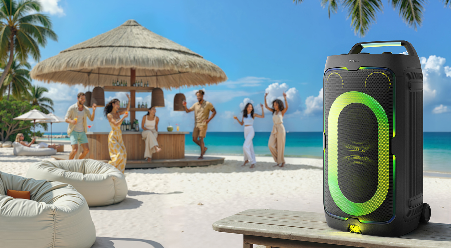 Zvuk leta: kako svakodnevne trenutke da pretvorite u nešto više