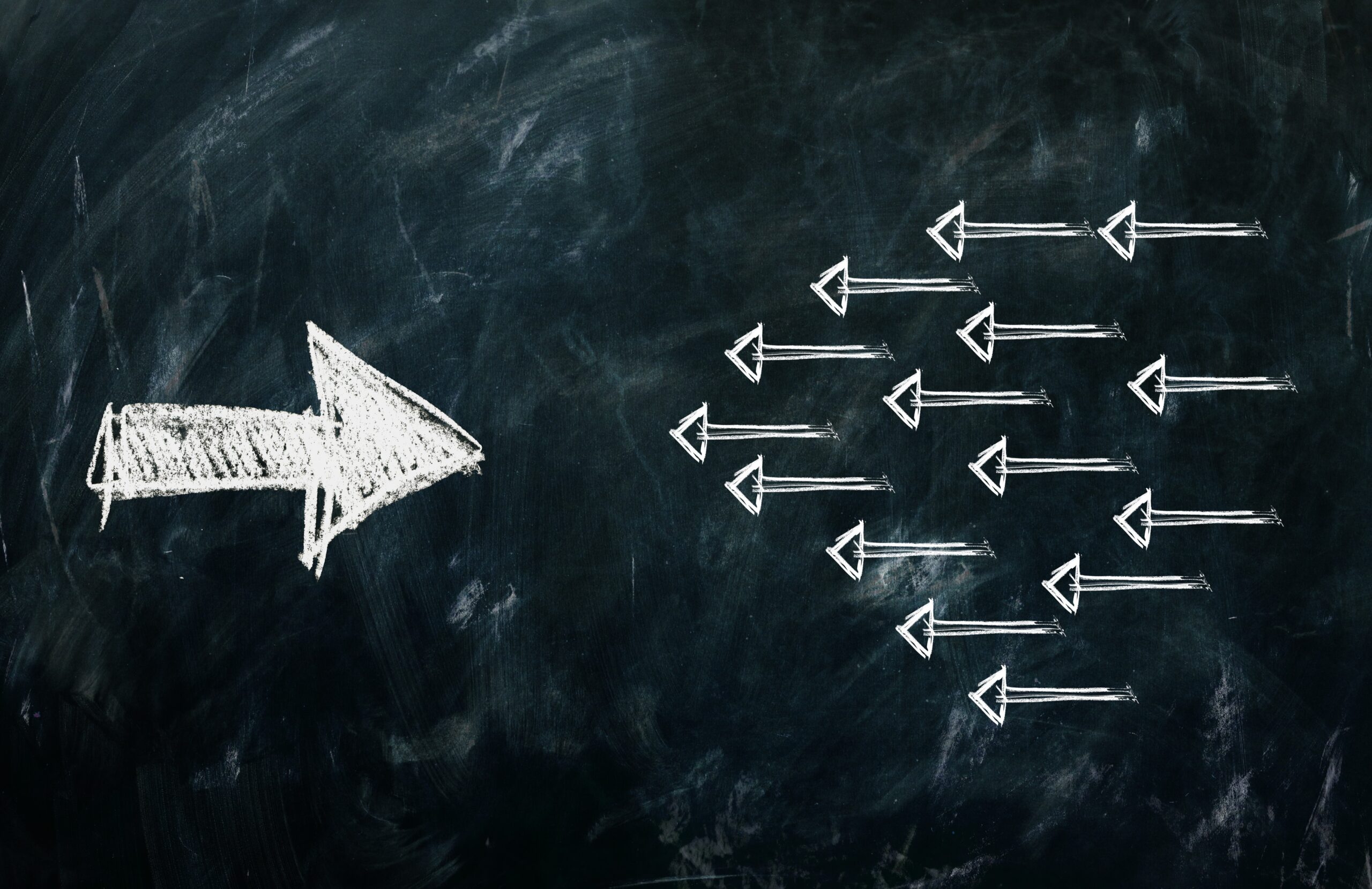 Pad cena zlata i srebra: Zašto kamate nadjačavaju geopolitiku?