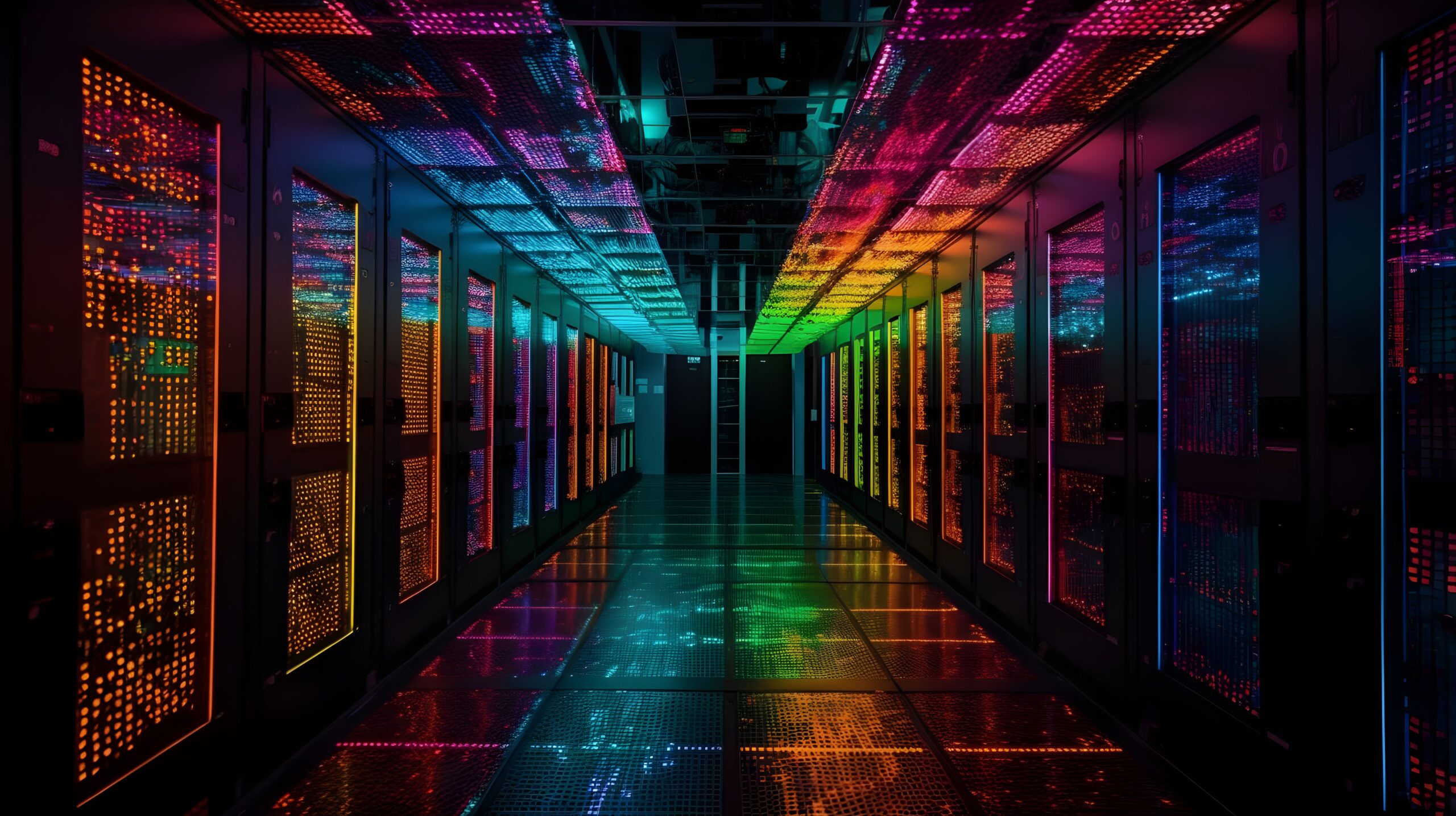 Stvarna cena izgradnje data centara u Srbiji