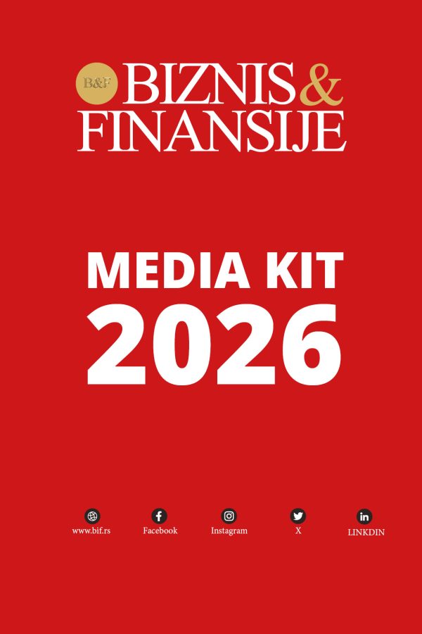 Media Kit